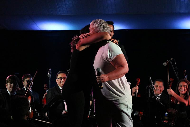 24297339 2001502436785014 14982023593939961 o