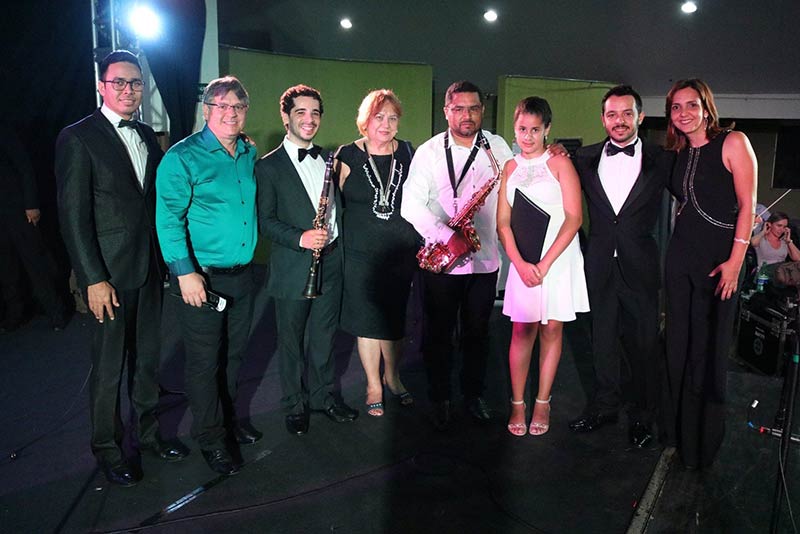 24297411 2001505756784682 2111237438784725426 o