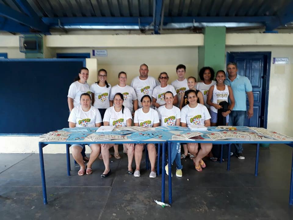 24301254 151476178818219 5753962207927656173 n