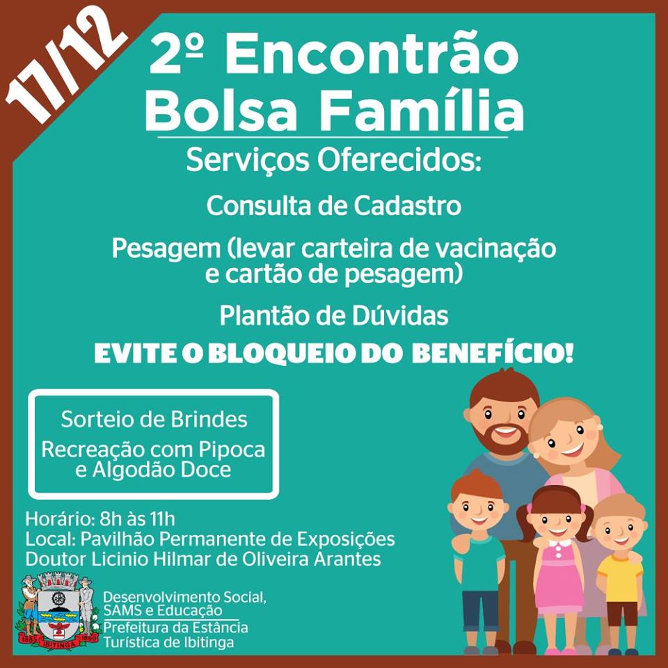 24774969 1549856381765118 1813555244874174549 n