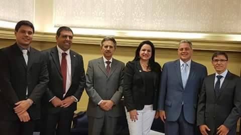 24775057 769379829901131 4083217341346931783 n