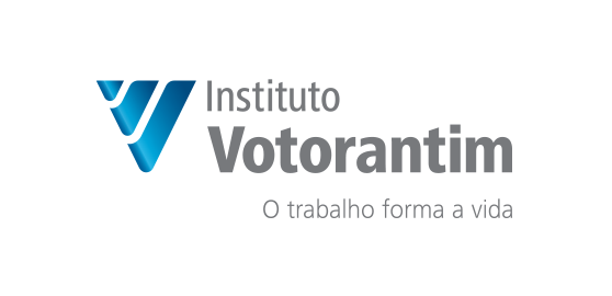 24796792 1757606557583001 8442544097483089524 n