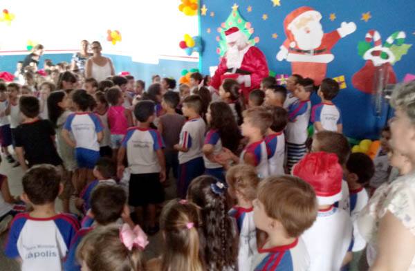 24796802 1531657533566475 9070952541726398444 n