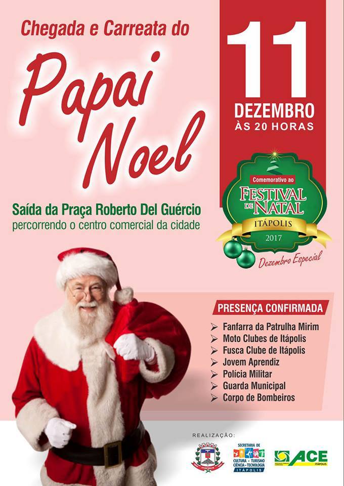 24852652 1531346846930877 6754429586567380964 n