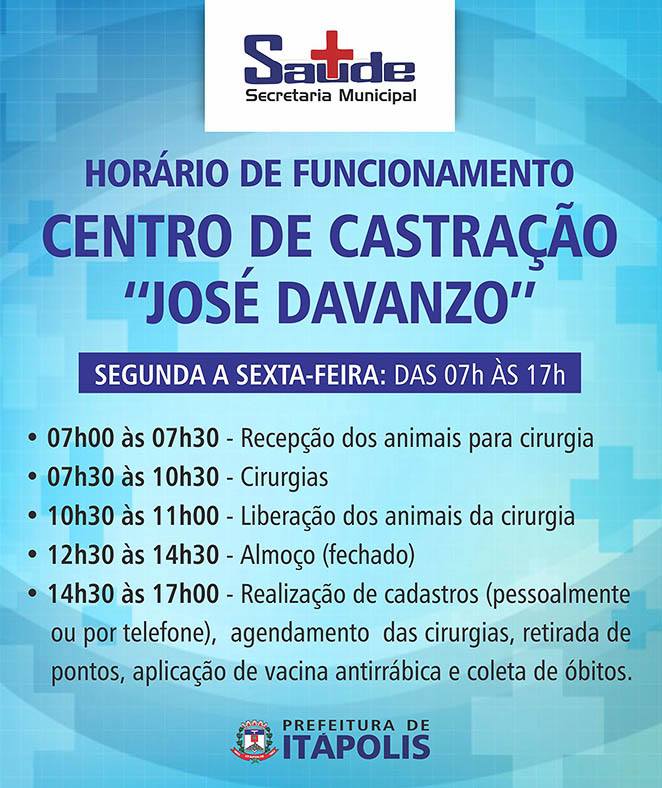 24909800 1534087503323478 4640117177526143809 n