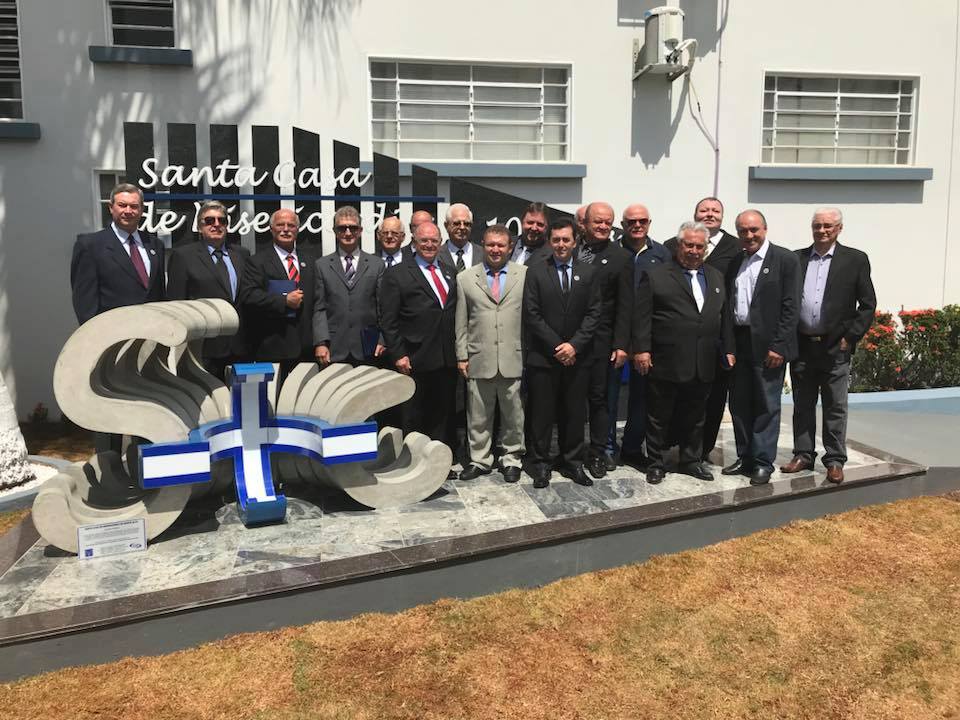 24909870 770827356423045 904175313913563370 n