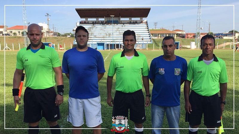 24909907 1554217301329026 2872933470668001427 n