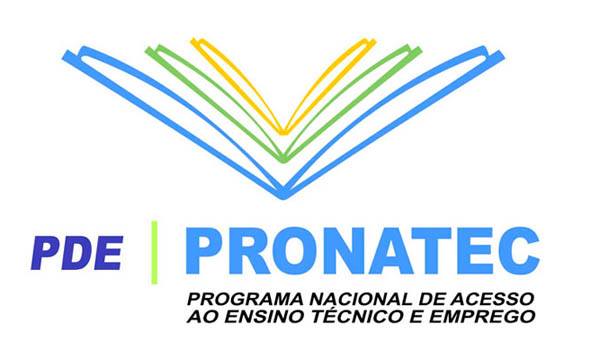 24909983 1534406743291554 7691816255875825719 n