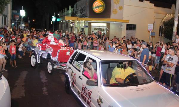 24910127 1535061093226119 6003586531781479103 n