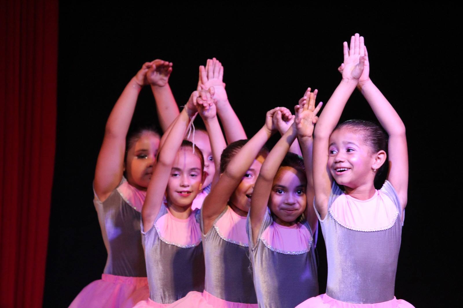 24958878 2005038753098049 2304444021504200812 o