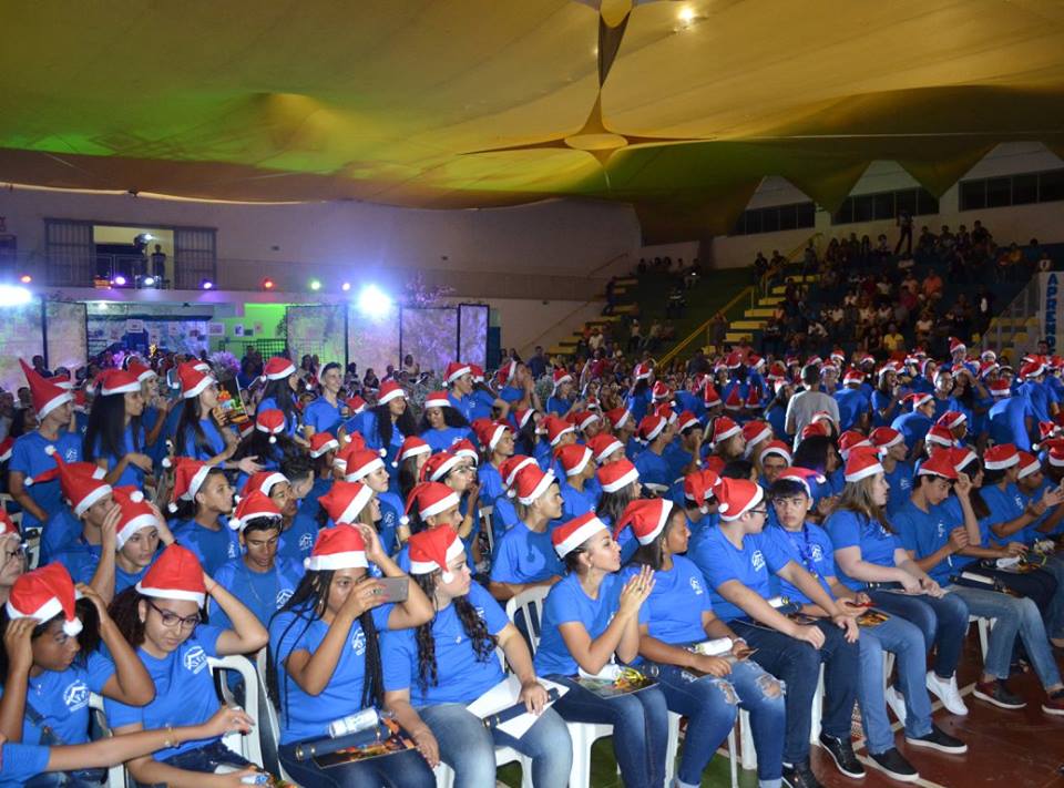 24991323 2238647582827923 1303029055547387634 n