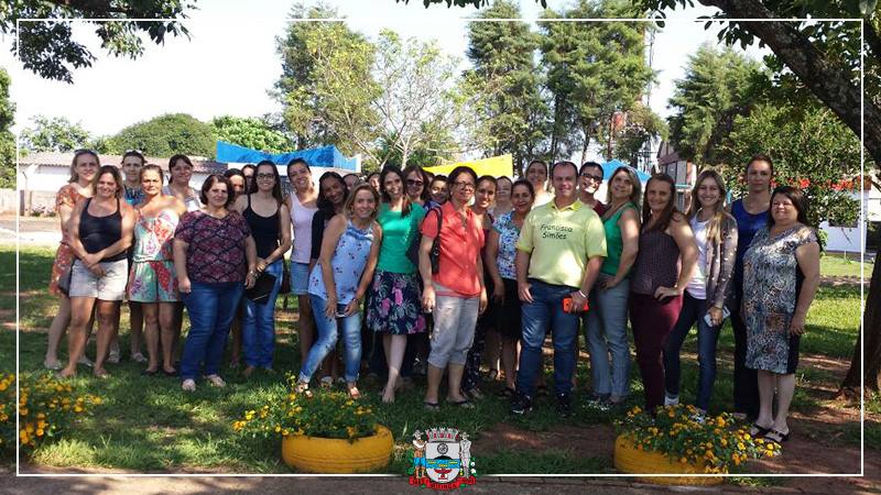 24991390 1555555904528499 7155624999176380309 n