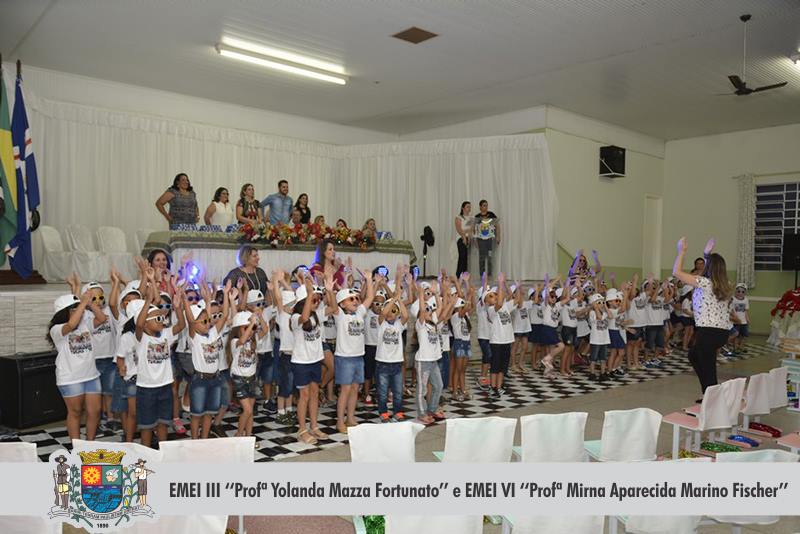 24991494 839636849557554 6676468136103640201 n