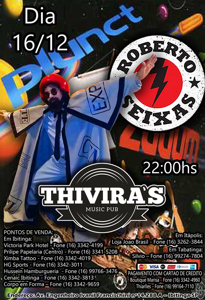 24991581 1366911633417468 7169812998672651278 n