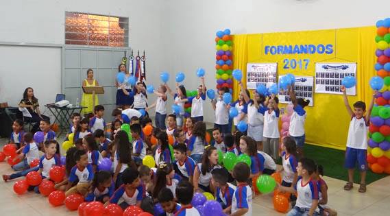 24993123 1535881363144092 5728738103167628554 n