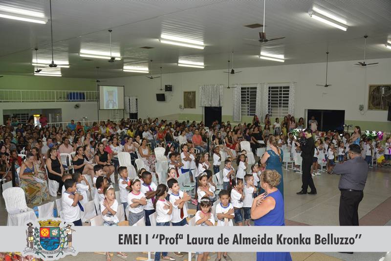 24993137 839636619557577 6708311441421685821 n