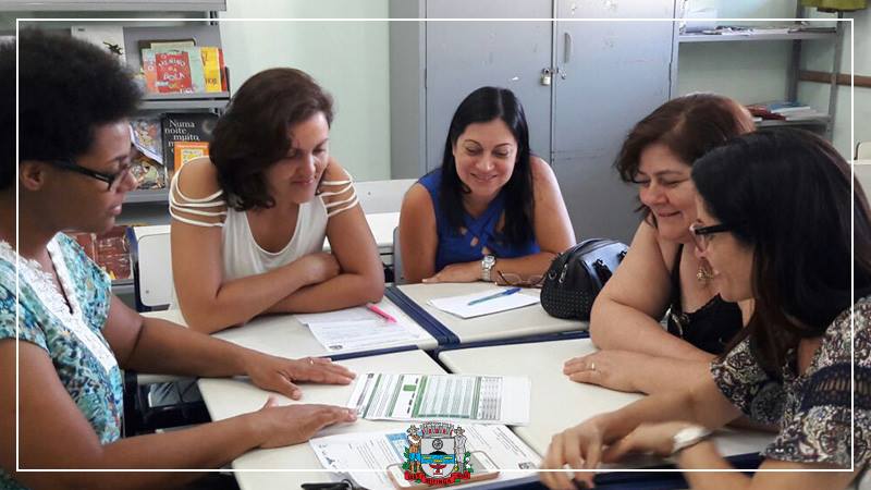 24993145 1555555901195166 7382746666557578828 n