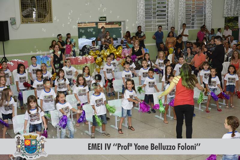 24993171 839636926224213 2516050500793368316 n