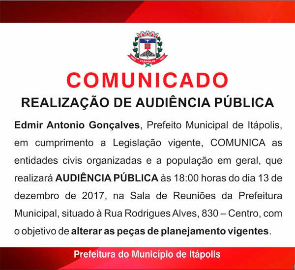 24993265 1531625556903006 9076970007263596381 n