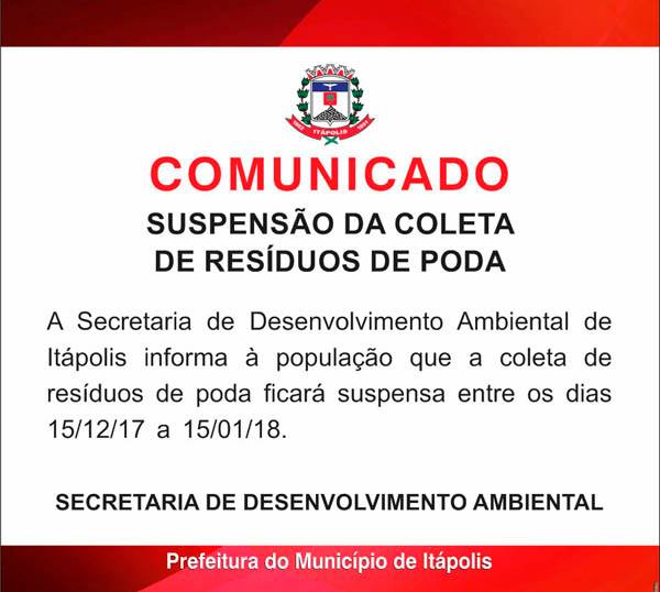 24993268 1536190773113151 5837540569401231903 n