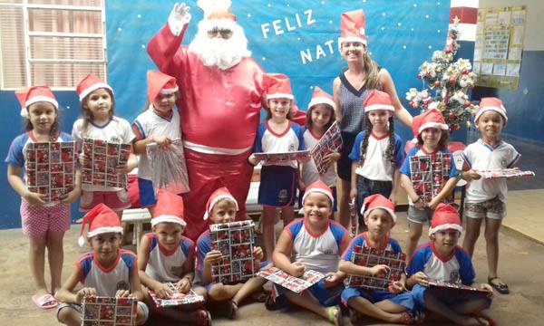 24993418 1535892946476267 6128072672837096225 n