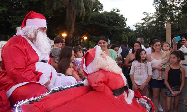 24993461 1535060739892821 6317816539343460582 n