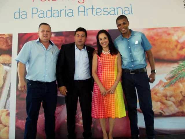 24993550 2045612895716396 1337480061253376535 n