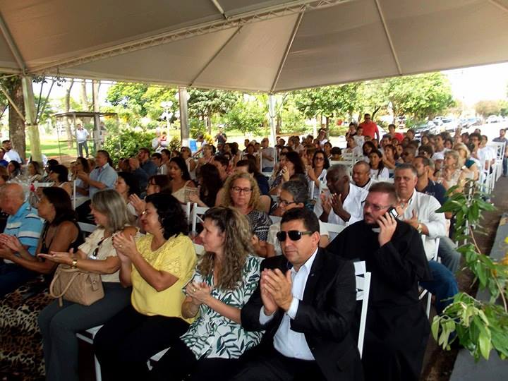 24993600 2045612802383072 5178960194054825806 n