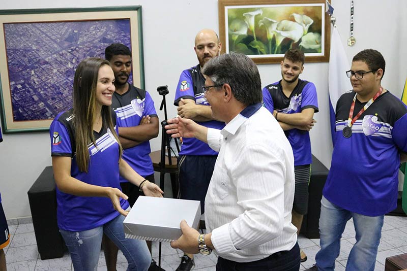 25073130 2003580526577205 1088729113512943190 o