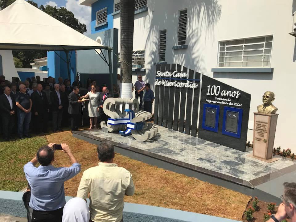 25152230 770827433089704 8301879200575022016 n