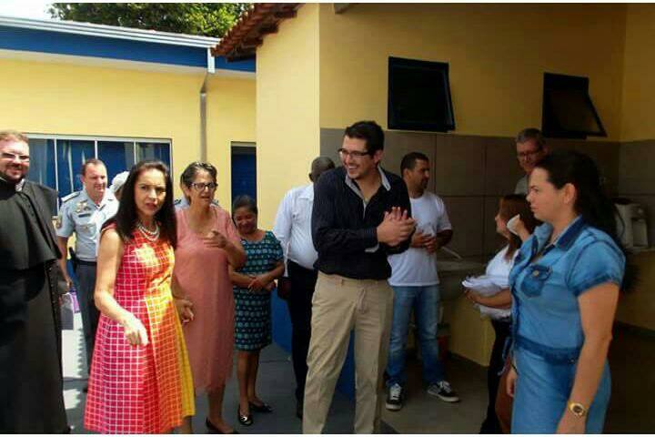 25152342 2045612759049743 5025051698865737707 n