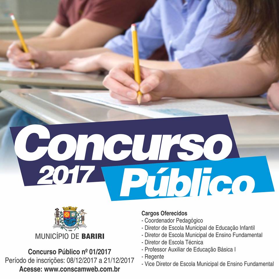 25152356 840474846140421 2768642867138335373 n