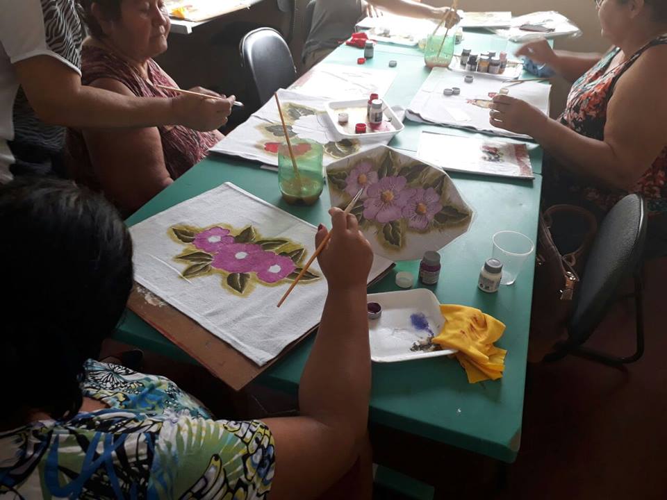 25158016 739167909626443 1788848838467940639 n