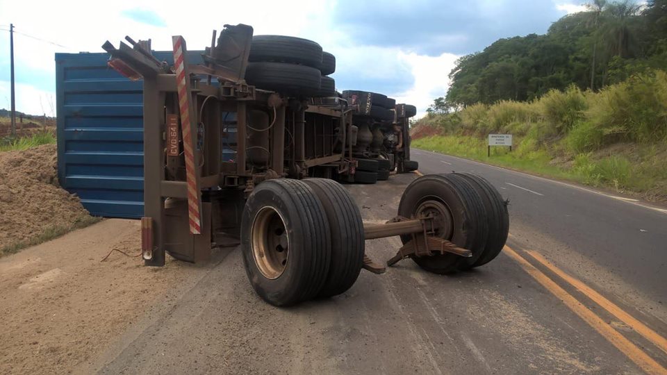 25158029 1940044469648540 7075805692294434539 n