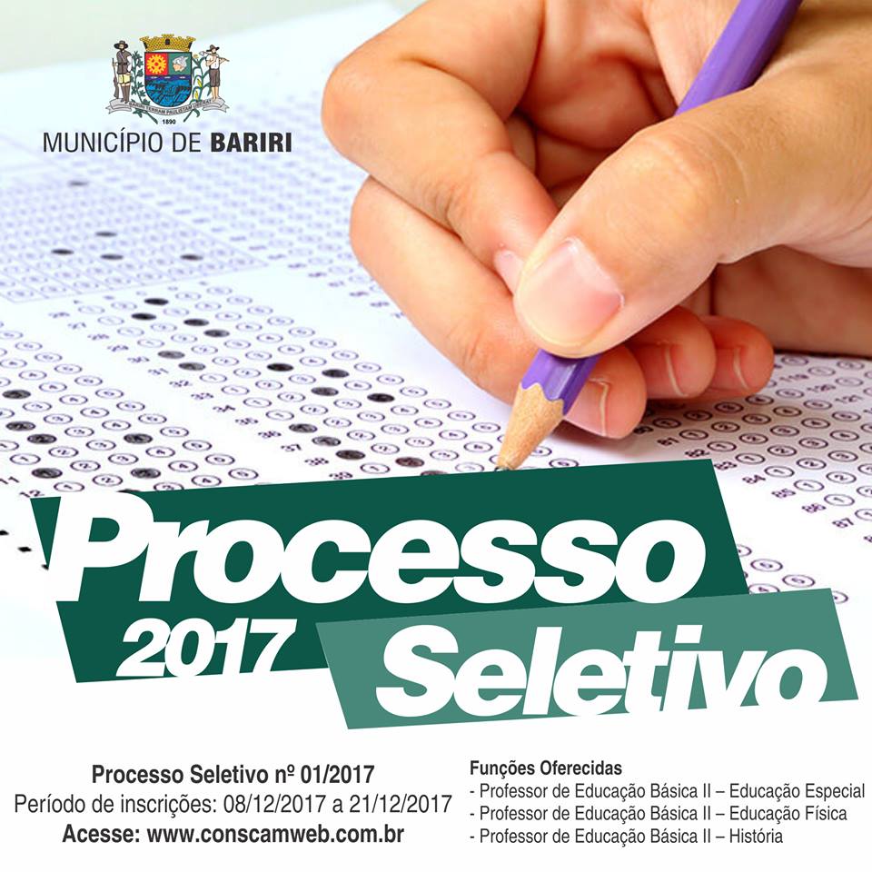 25158046 840477032806869 2829313193536868582 n