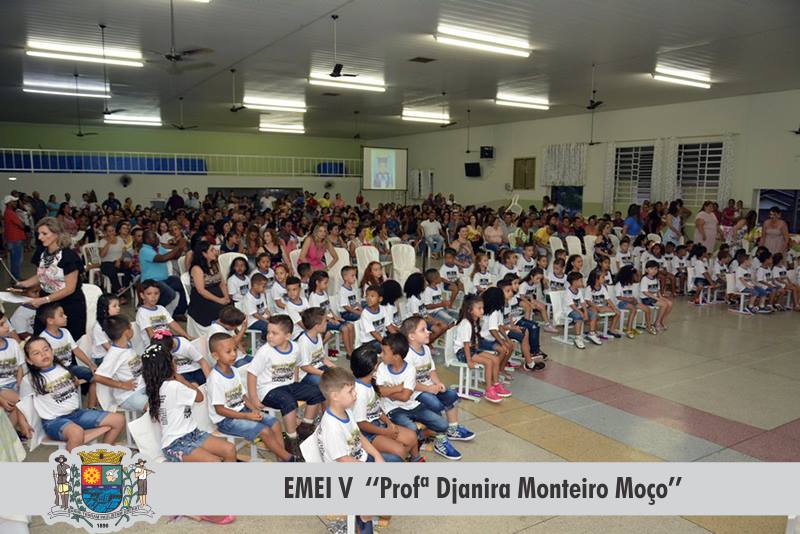 25158052 839637019557537 202598559793975319 n