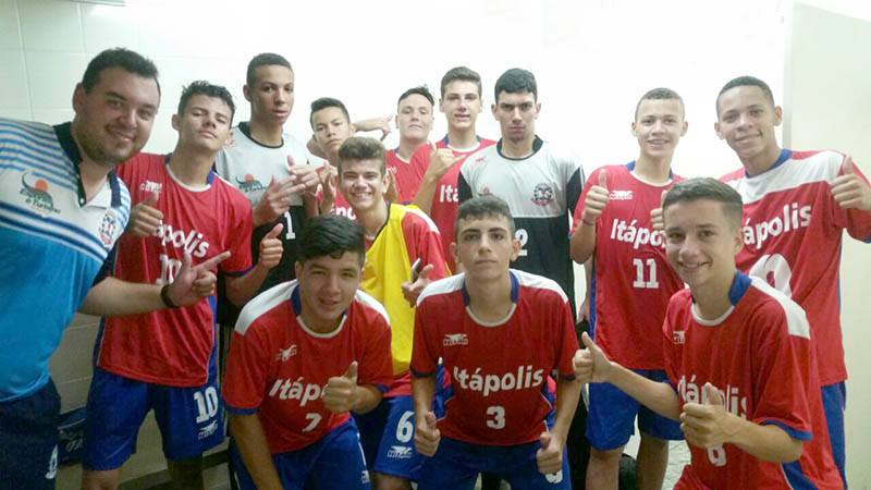 25158331 1537700906295471 4667196728026907467 n