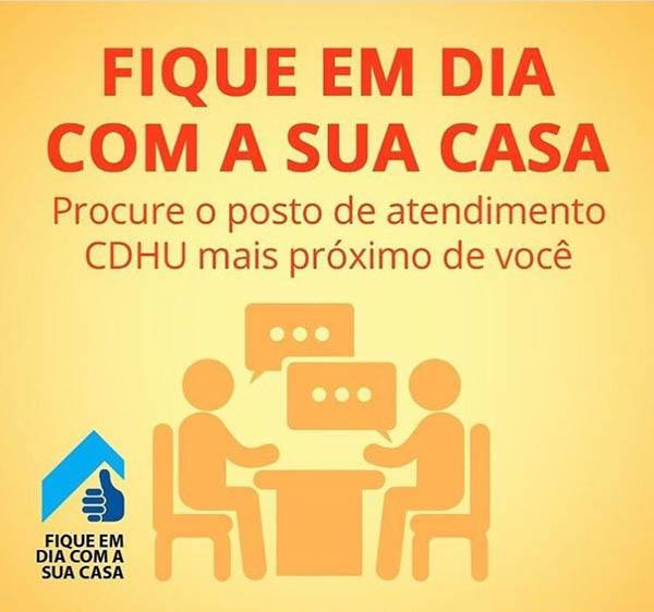 25158414 1535930673139161 1026720505114836398 n