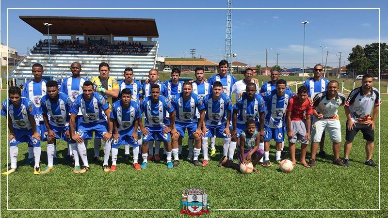 25158426 1554217151329041 2997978541876172901 n