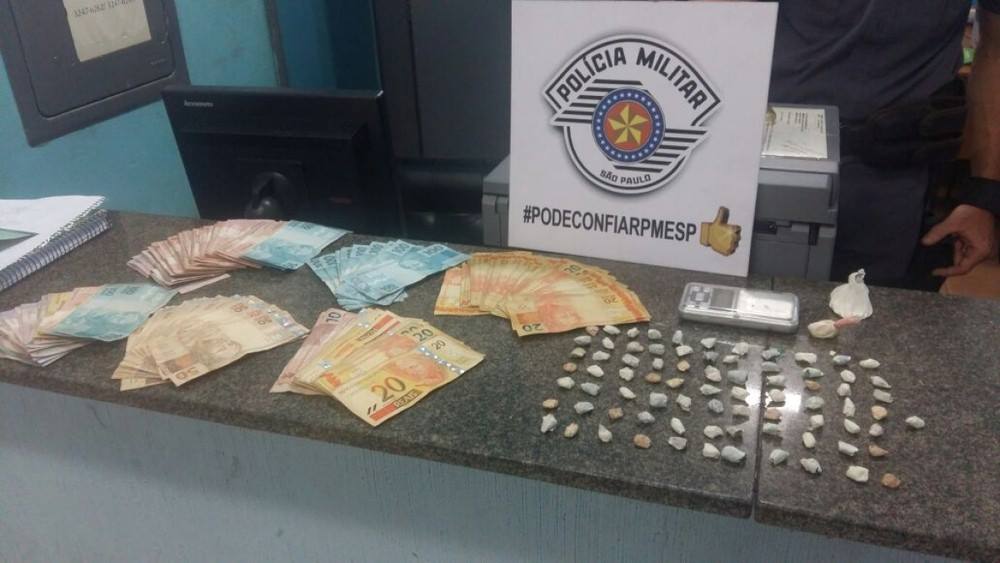 25182059 2045216962422656 3441784615033023605 o