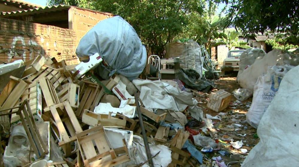 25182364 2045631299047889 3977182231574166232 o