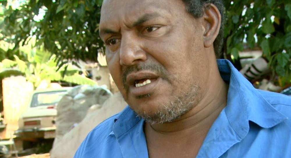 25188940 2045631425714543 7321791622195969031 o