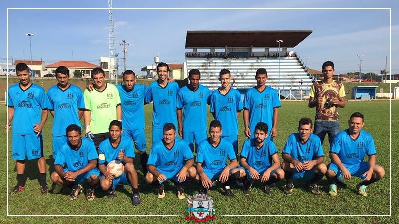 25289177 1554217031329053 5328808747542687867 n