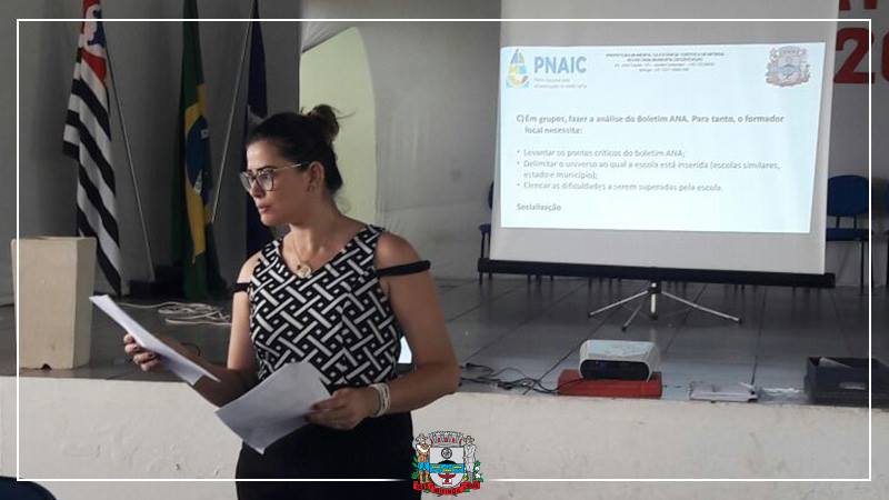 25289264 1555555934528496 6105629617754912652 n