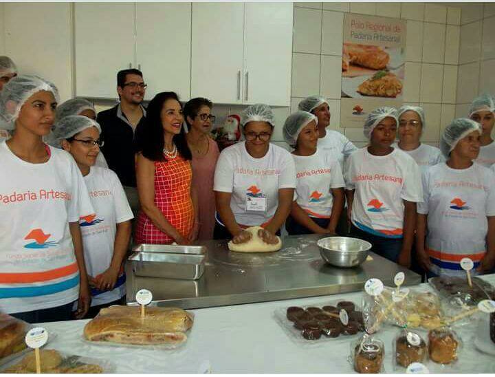 25289670 2045612675716418 4995124687868572279 n