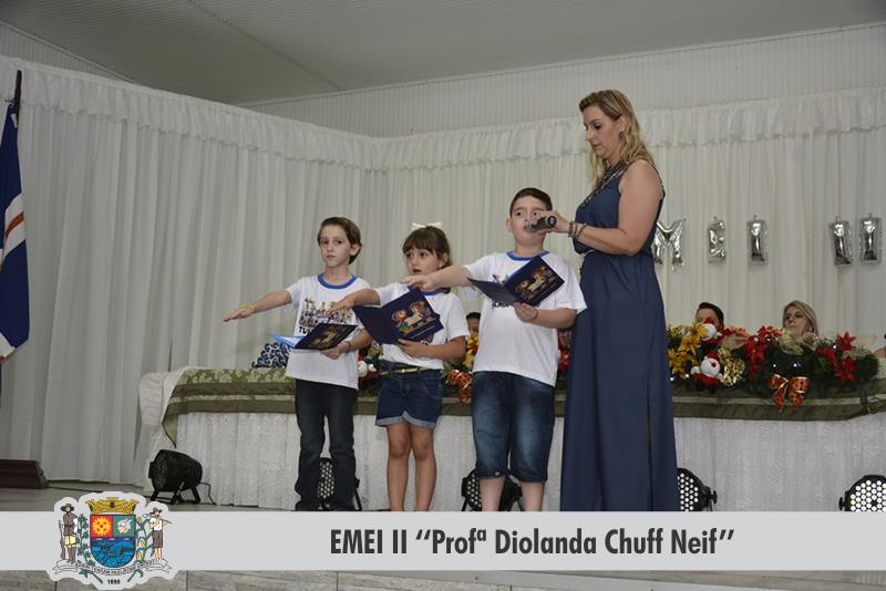 25298960 839636759557563 5561920859927488744 n