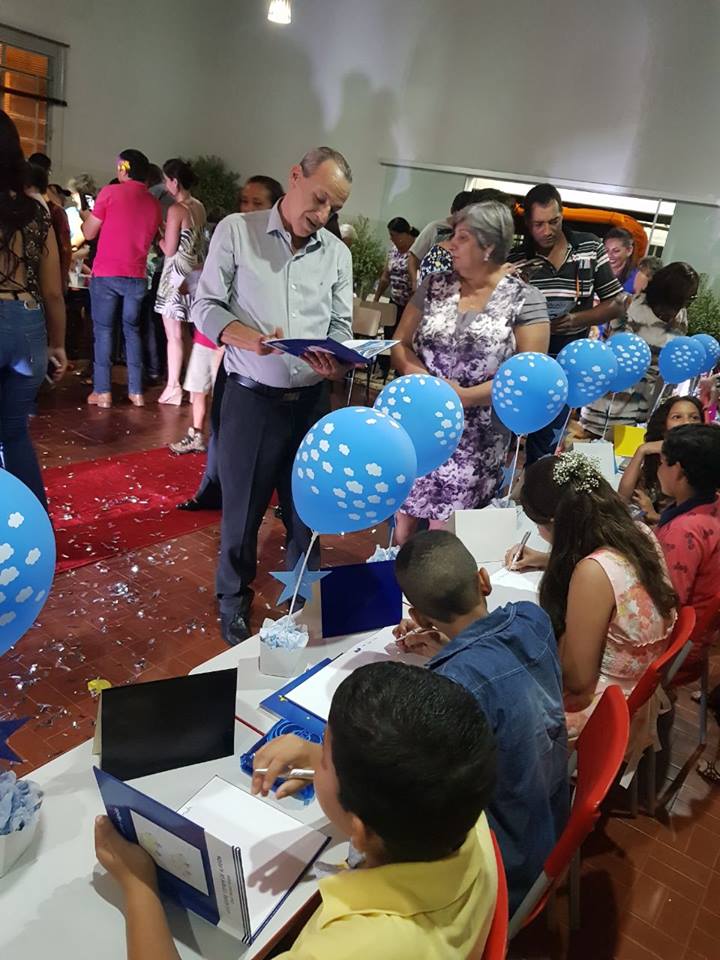 25299070 2239832519376096 7574581551255104339 n