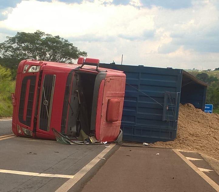 25299076 1940044576315196 3906739044976557394 n