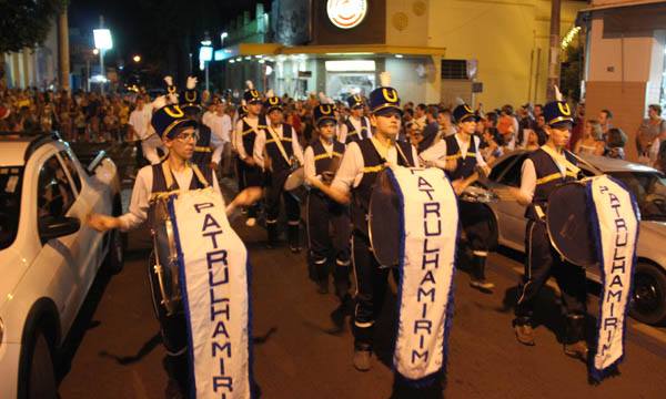 25299253 1535061099892785 8342777722891494456 n