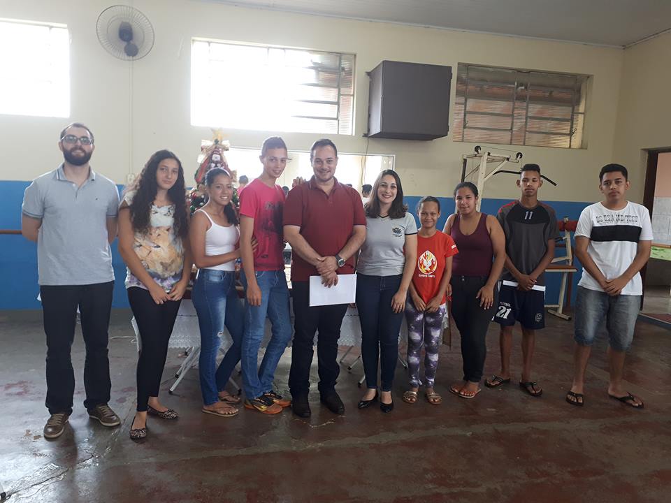 25299271 840404242814148 8938670849674551942 n